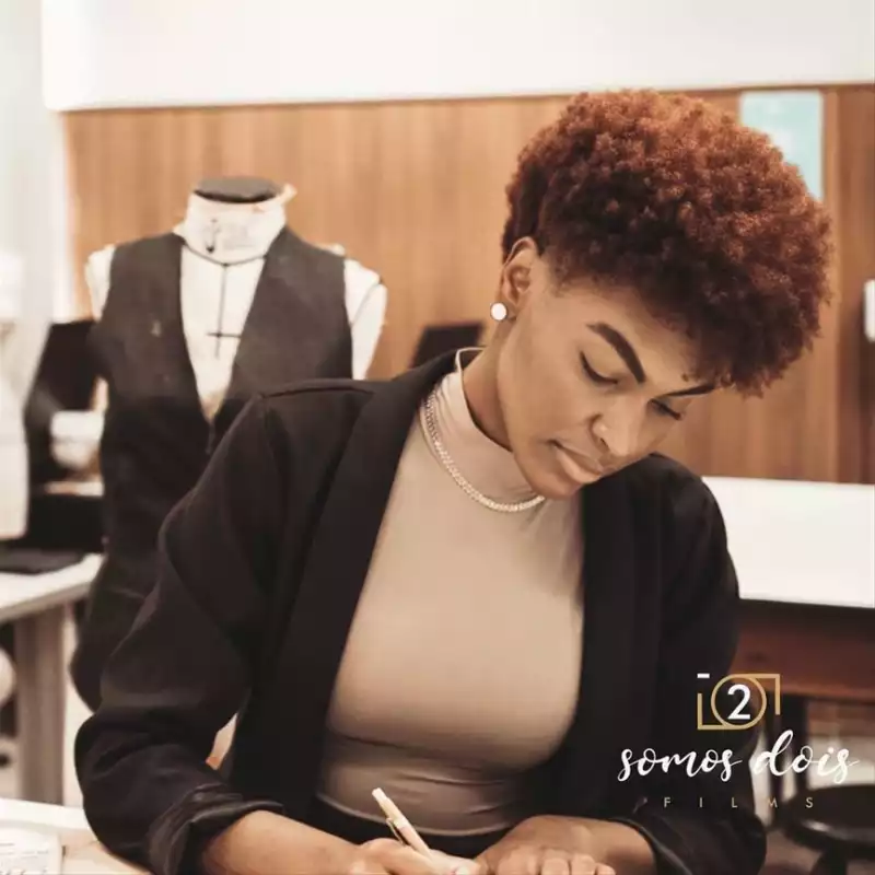 Produtora Audiovisual em Juiz de Fora: Somos Dois Filmes